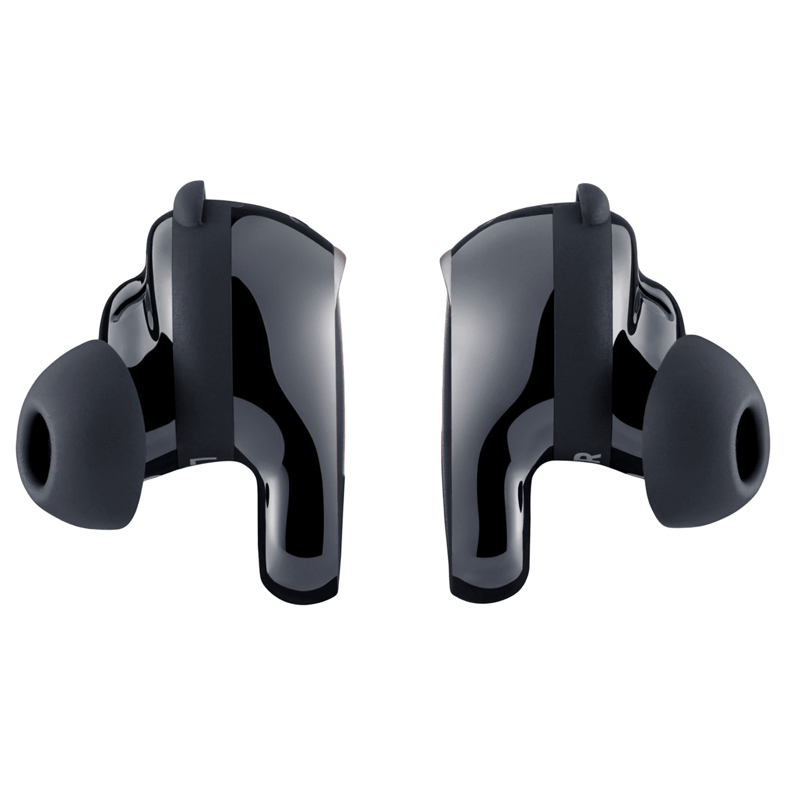 Buy BOSE Quiet Comfort Ultra TWS Earbuds with Active Noise